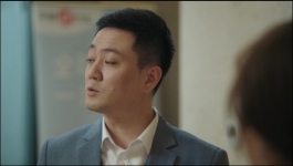 Dine With Love (Hindi) - Season 01 Episode 12